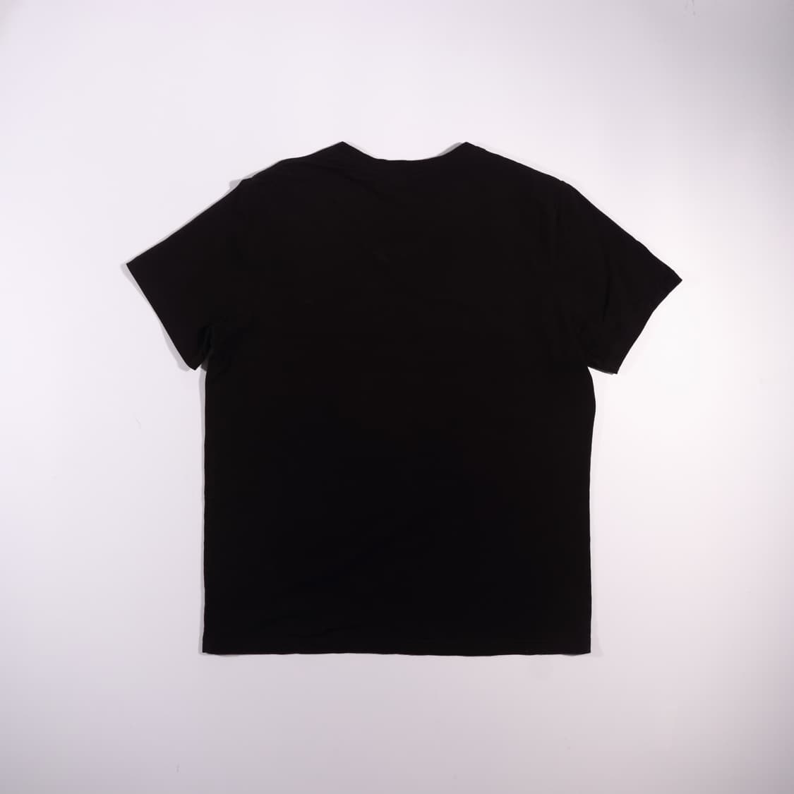 타미힐피거 로고 반팔티셔츠 B676 상품이미지4