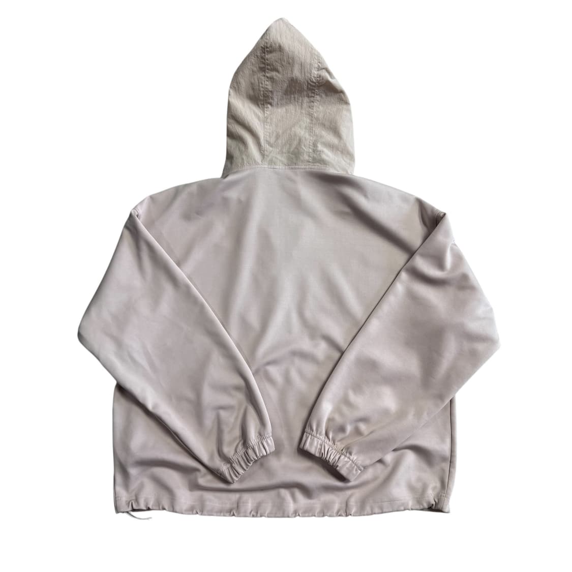 젝스믹스 후드집업 상품이미지3