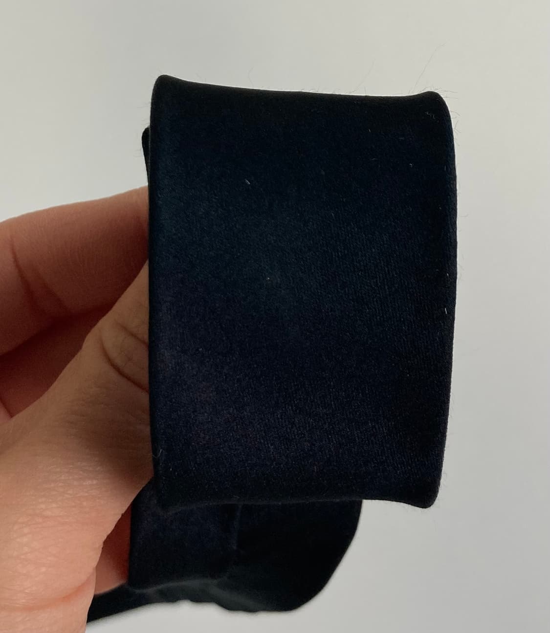 빈티지)넥타이 상품이미지10