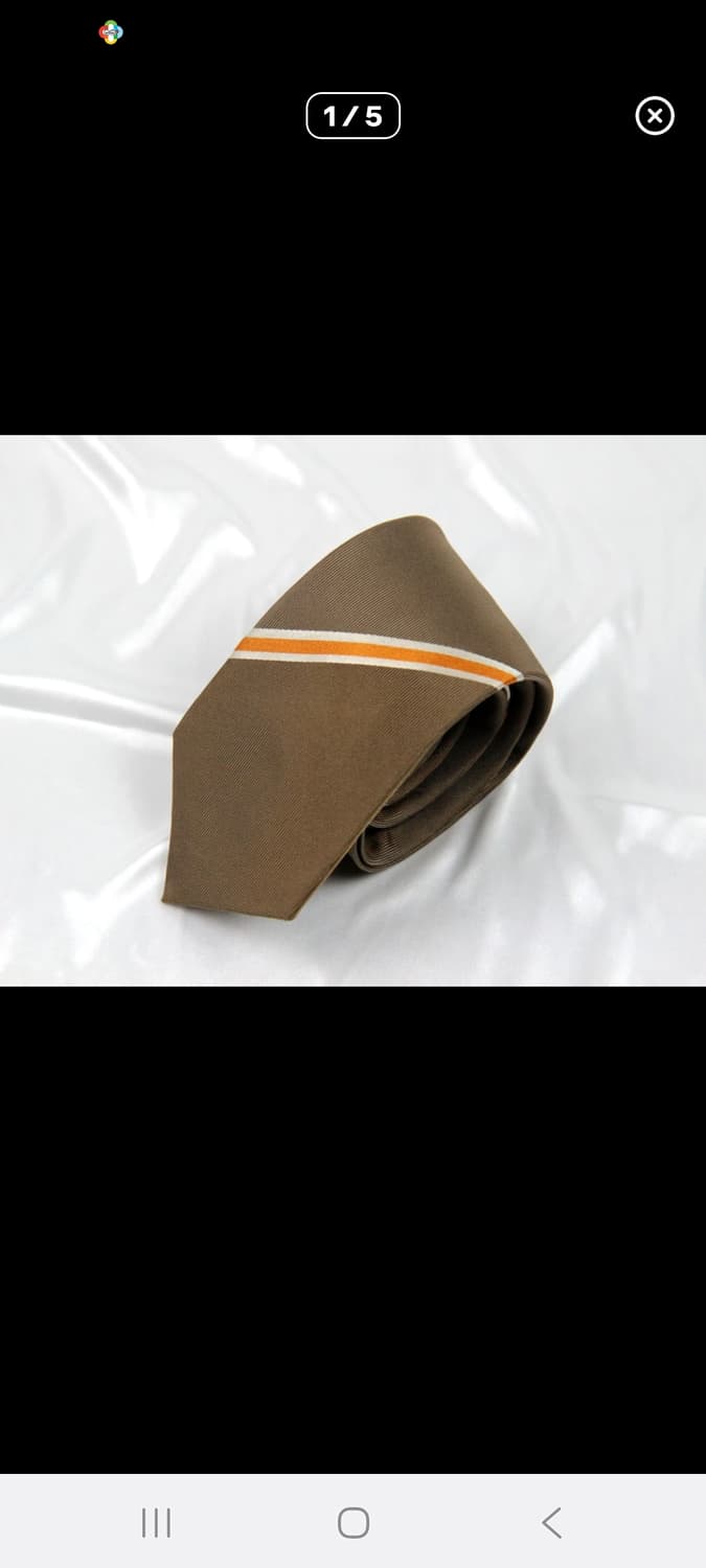 예약품 3장 상품이미지3