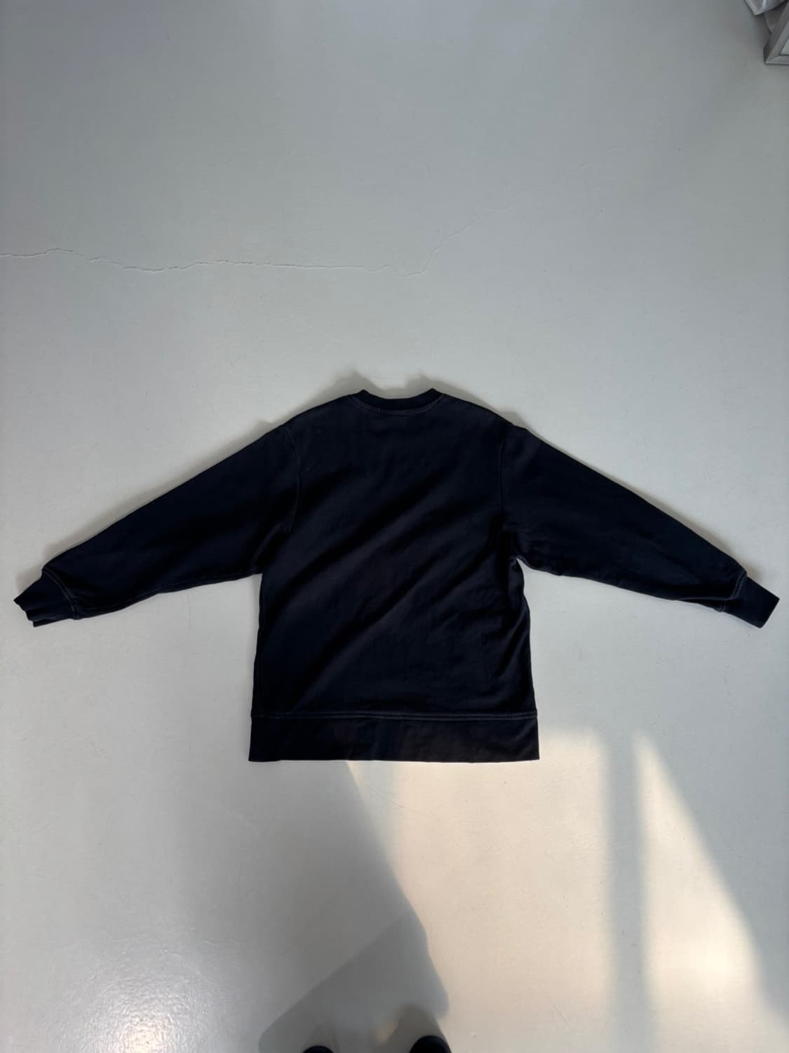 Perks And Mini Sweat Shirt 상품이미지7