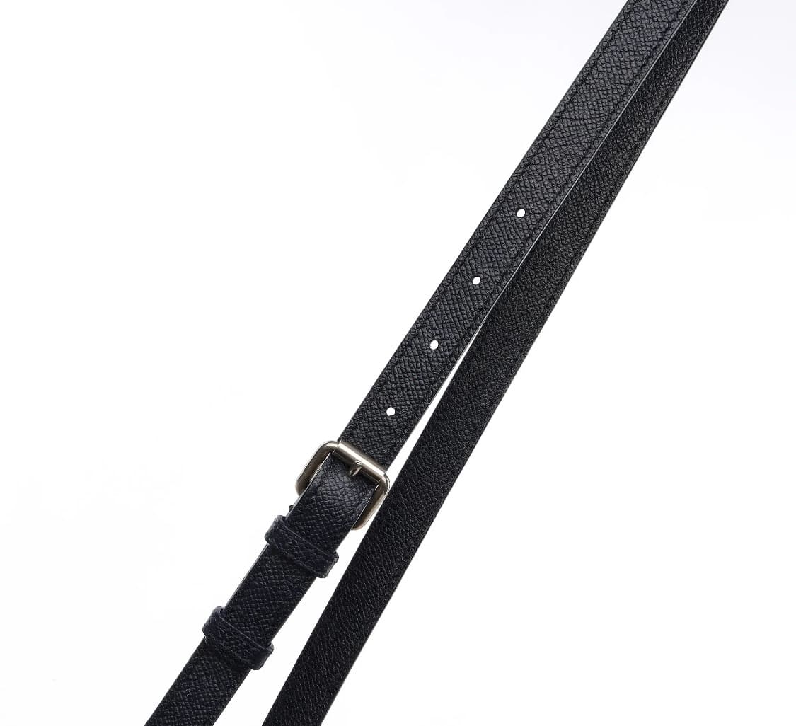 [A급] 발렌시아가 빌 데이백 판매합니다!!! 상품이미지9