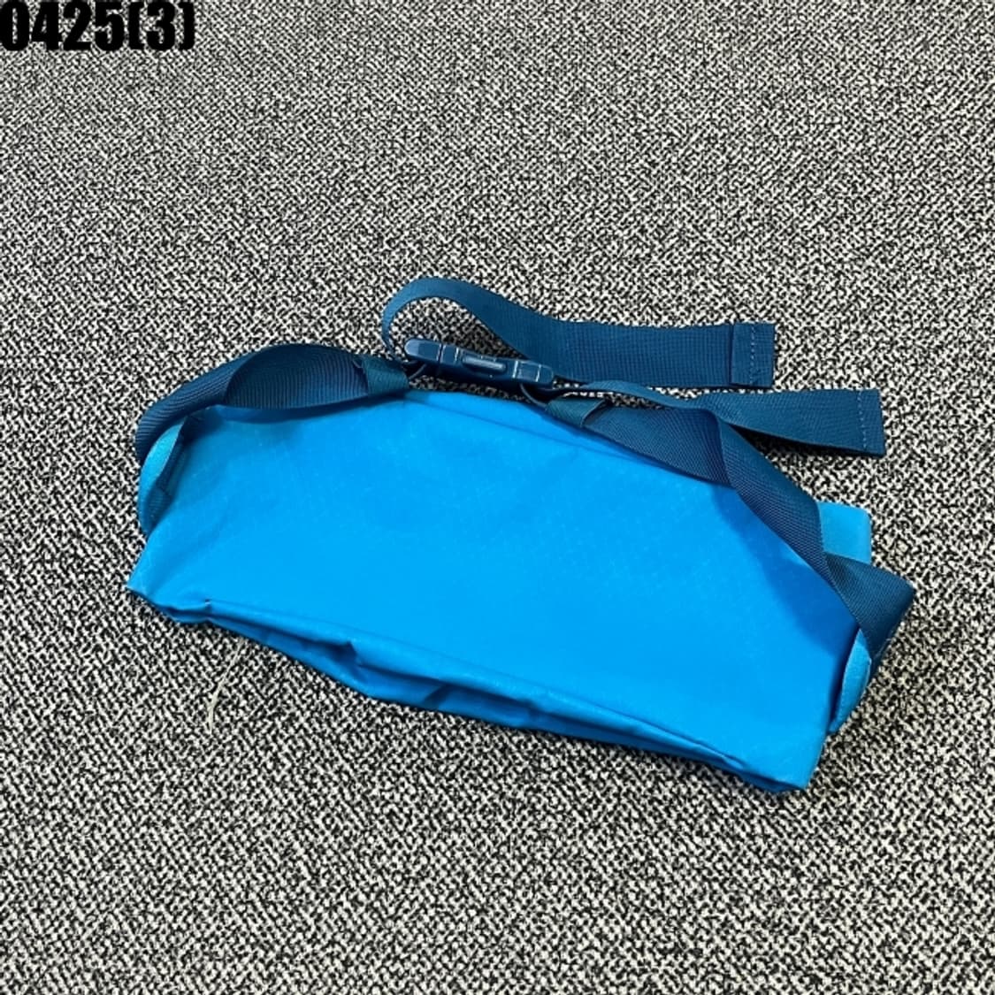 나이키 힙색 상품이미지4