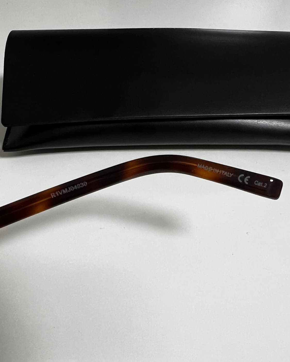 생로랑 딜런 선글라스 상품이미지7