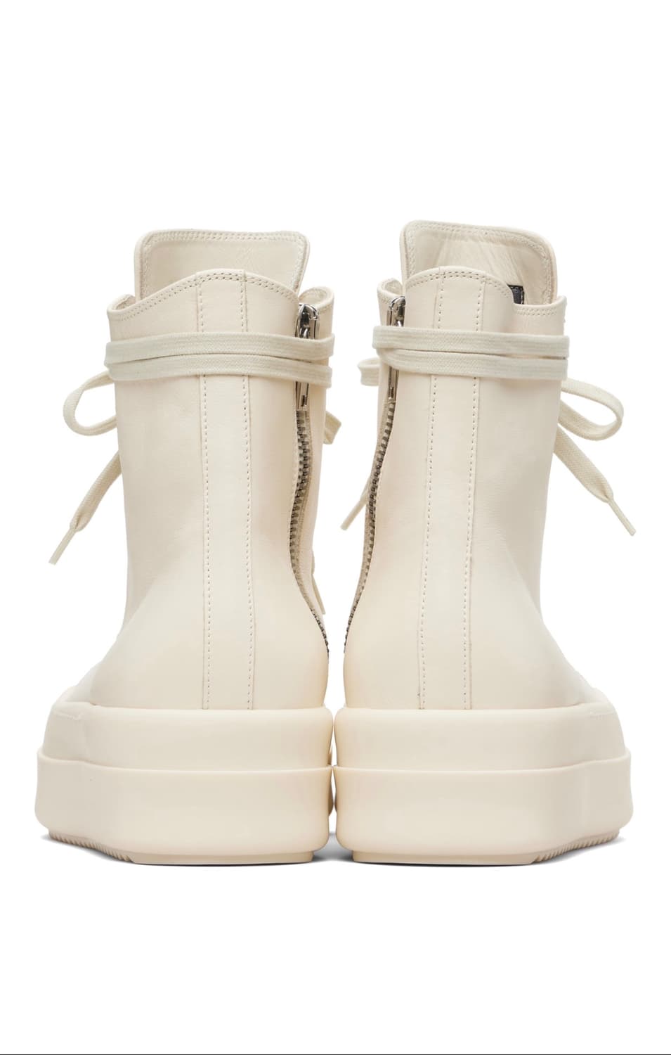 (새상품) Rick Owens 릭오웬스 메가 범퍼 42size 상품이미지2