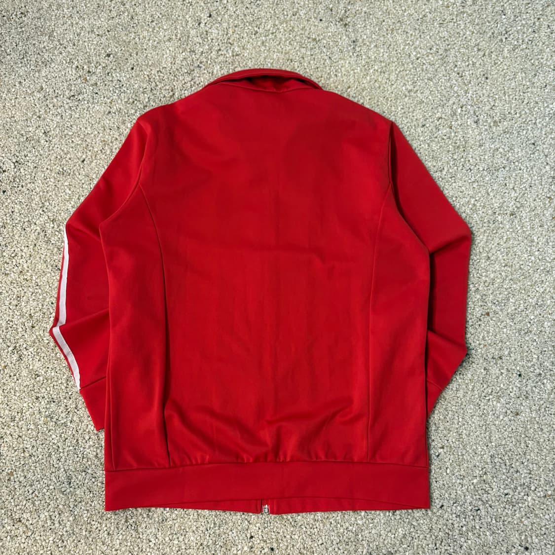 아디다스 져지 ⭐️1119 상품이미지5