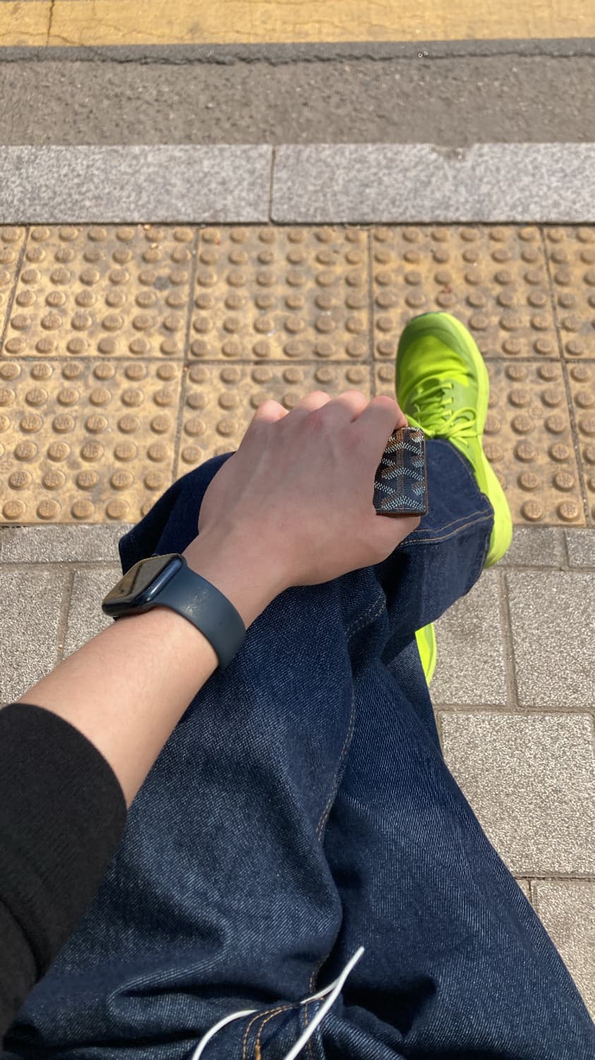 [280] 아크테릭스 노반 LD2 상품이미지1