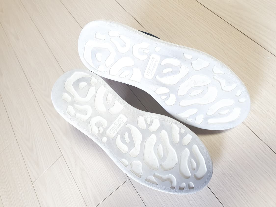 여225알렉산더맥퀸 상품이미지7