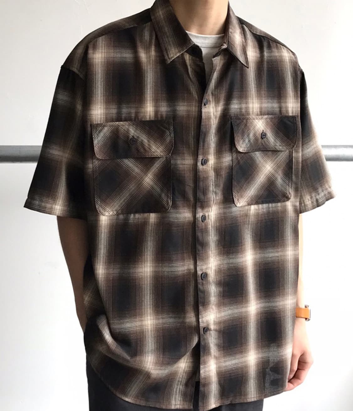[unused] WEGO 상품이미지9