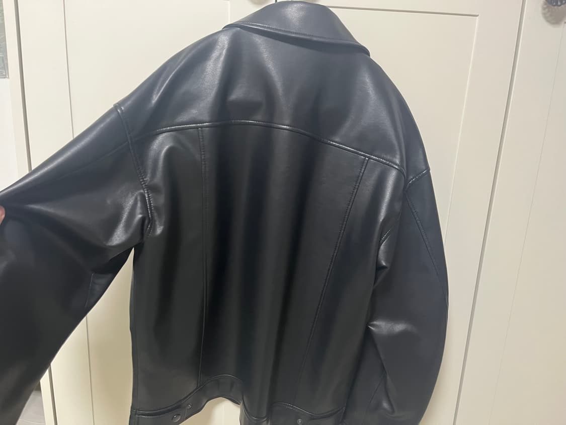 도프제이슨 자켓 상품이미지2