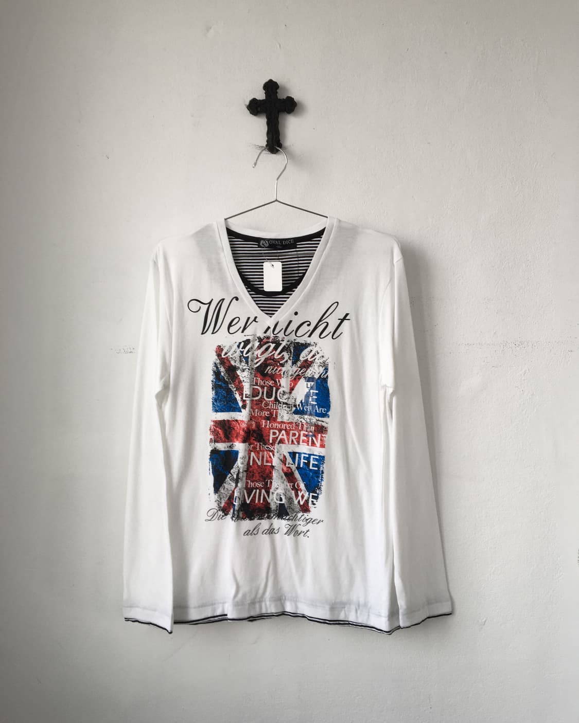 Layered printing sleeve 상품이미지2