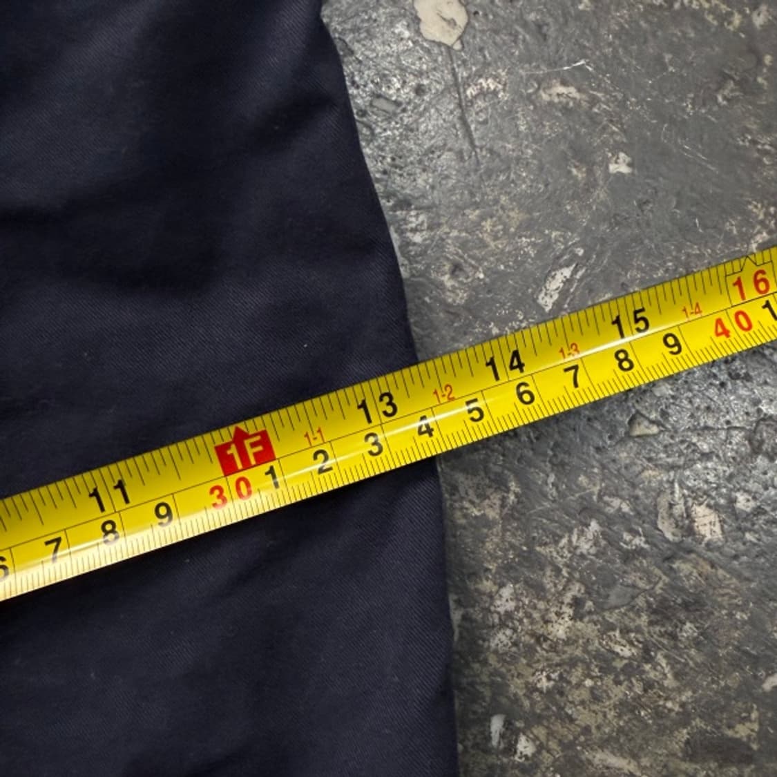 95-100 폴로 랄프로렌 죠스 프렙스터 반바지 상품이미지7