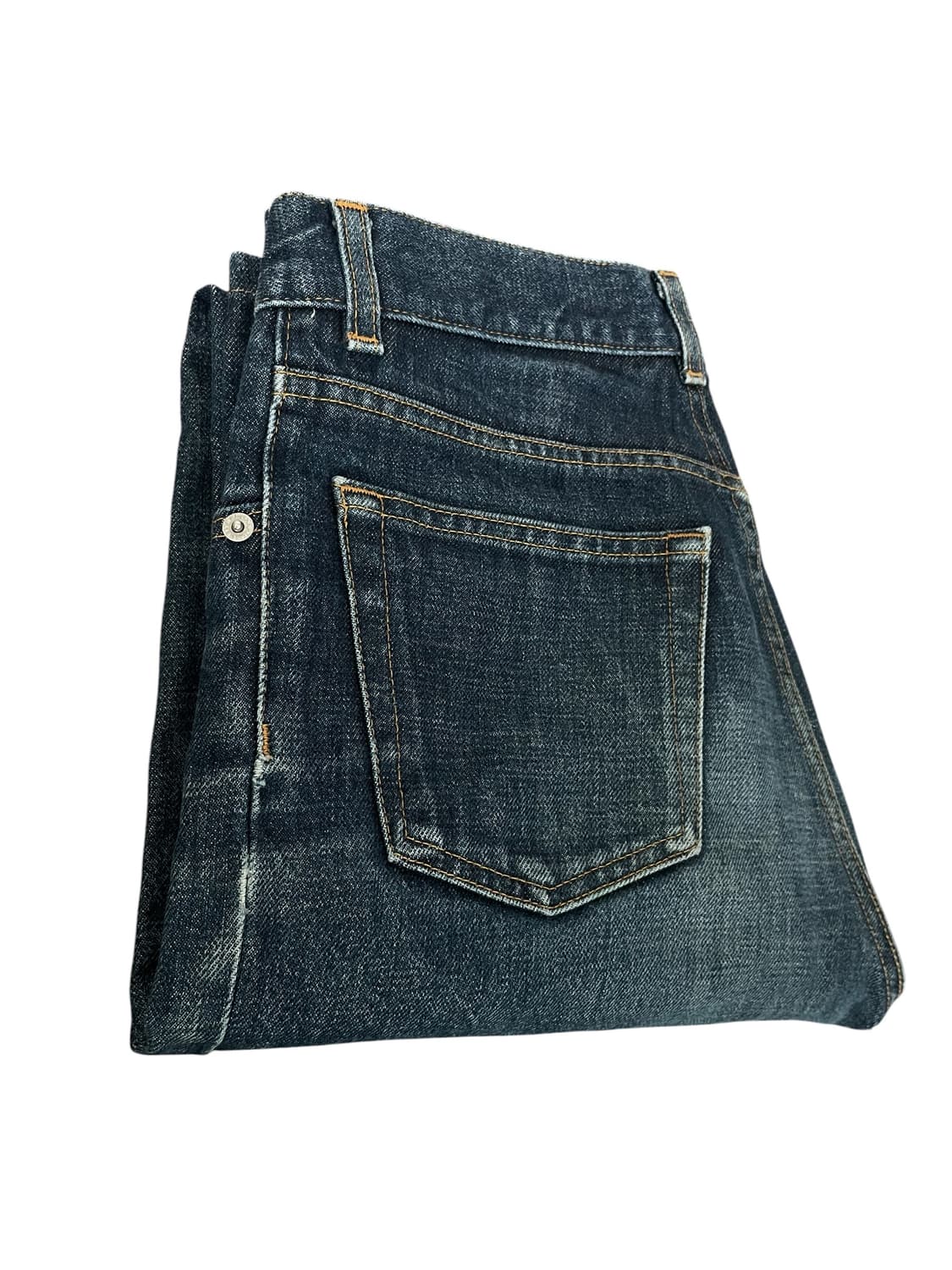 classic denim 상품이미지4