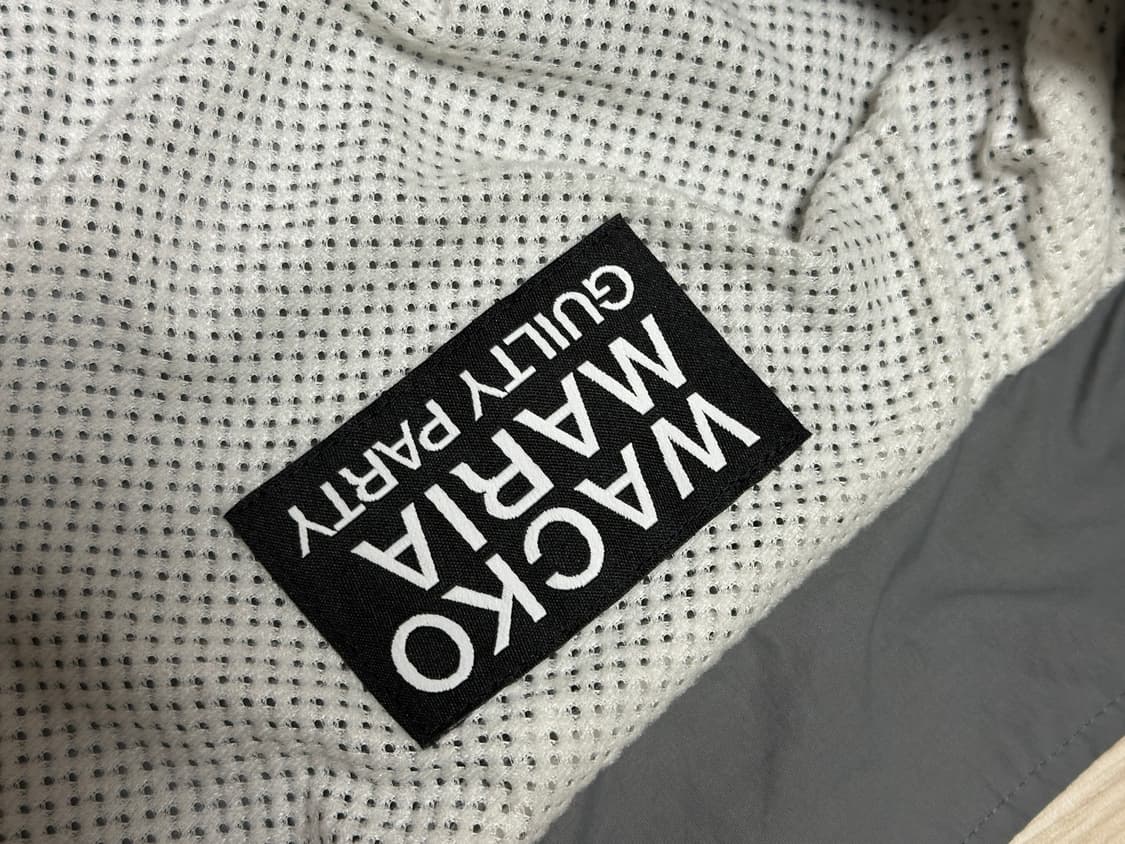 와코마리아 트랙셋업 상품이미지3