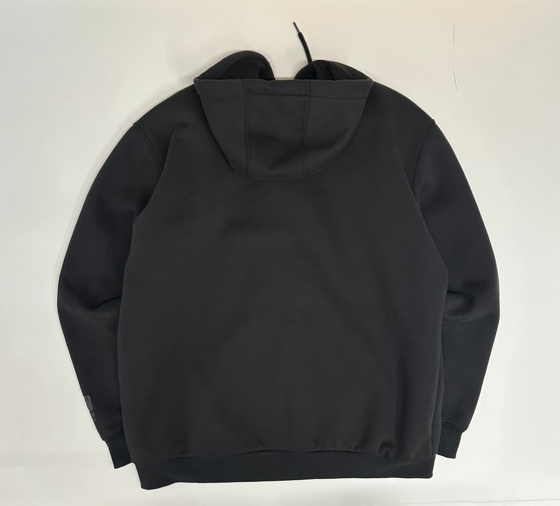 칼하트 후드집업 상품이미지2