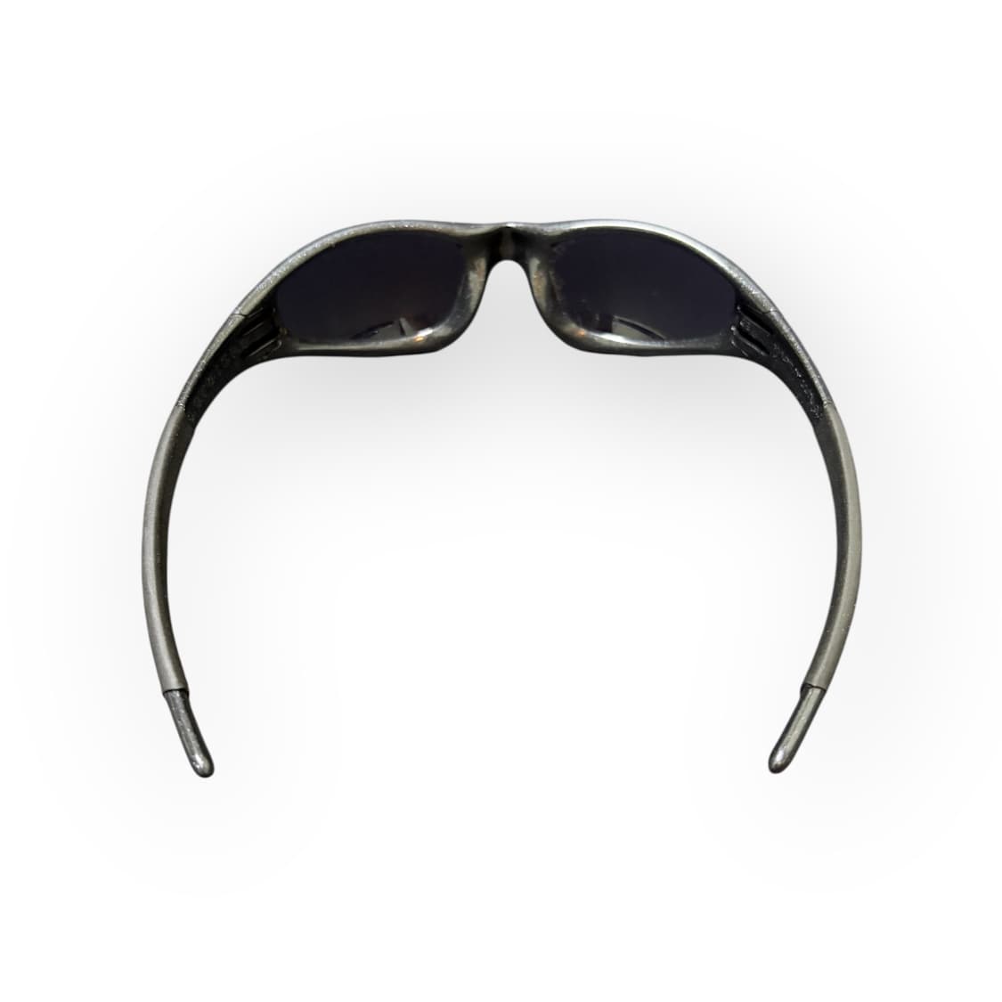 오클리 스트레이트 자켓 상품이미지4