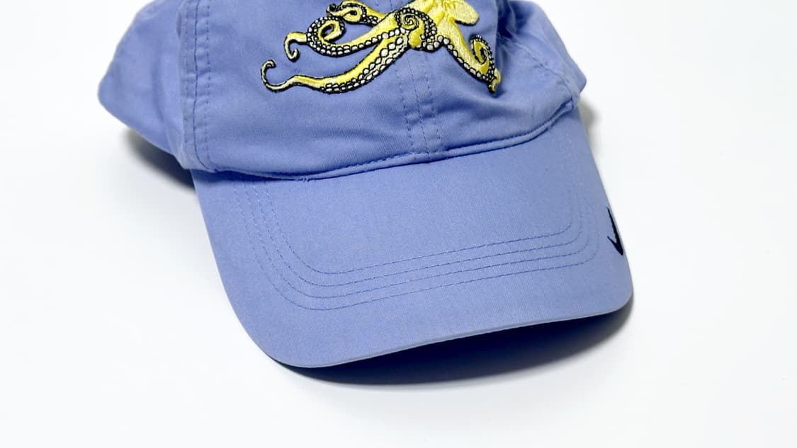 나이키 골프 라벤더 볼캡 ‘Octopus’ 상품이미지6