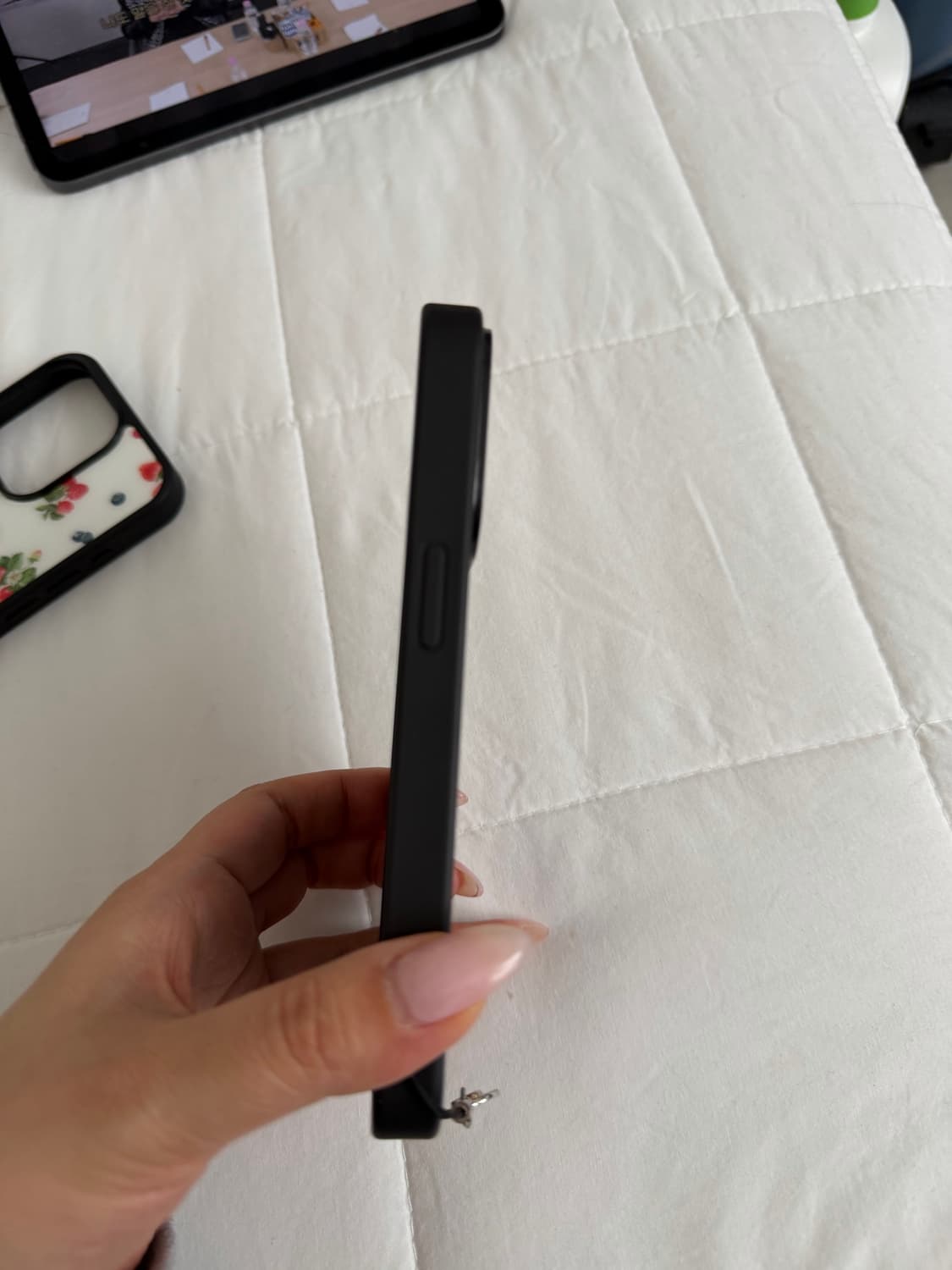 glowny 아이폰 15프로 케이스 상품이미지4