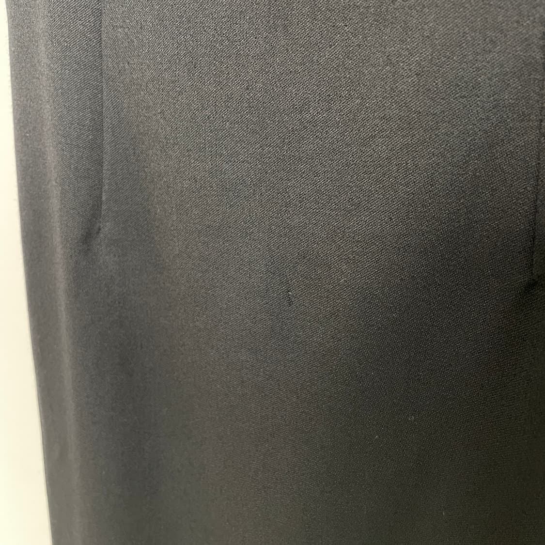 캘빈클라인 ck 블레이저 자켓 원피스 셋업 상품이미지4