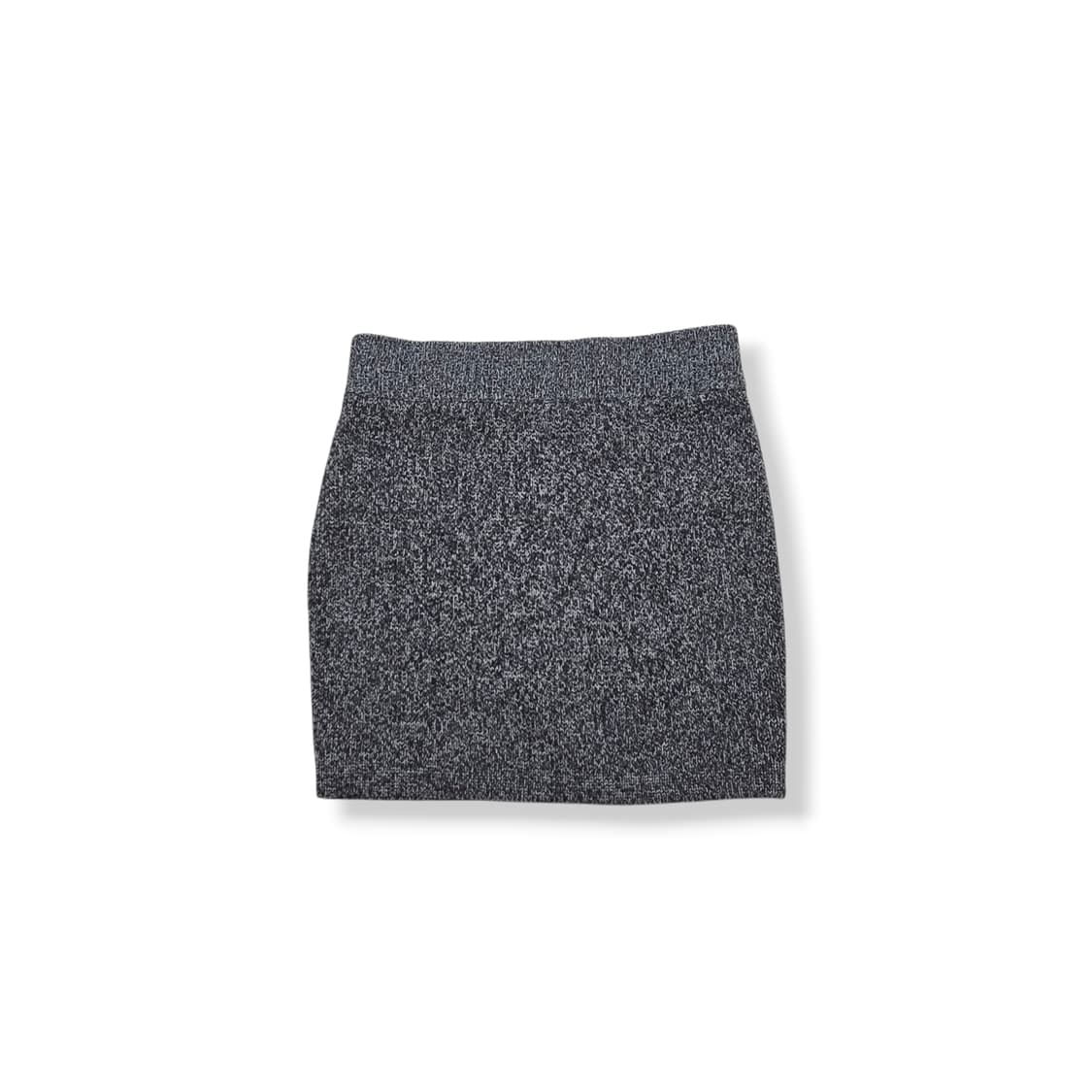 Alexander Wang 알렉산더왕 니트 미니 스커트 치마  상품이미지1