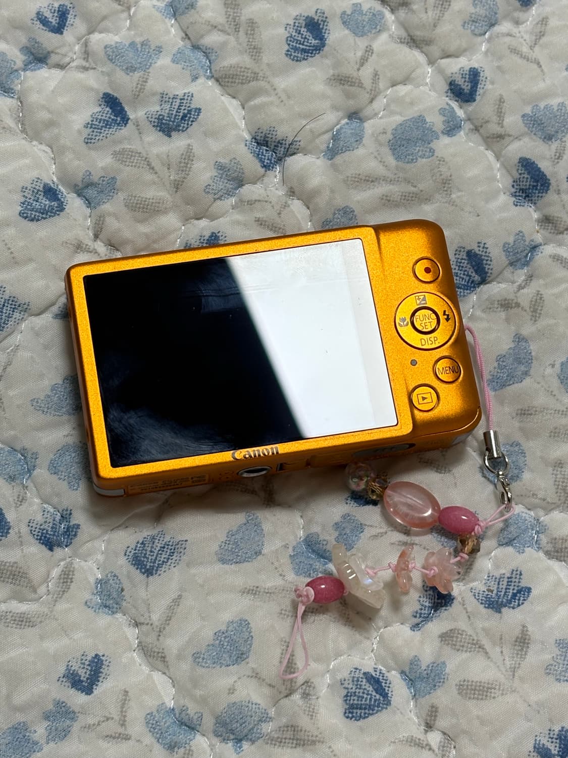 캐논 익시 IXY 210F (익서스 IXUS 115hs) 상품이미지2