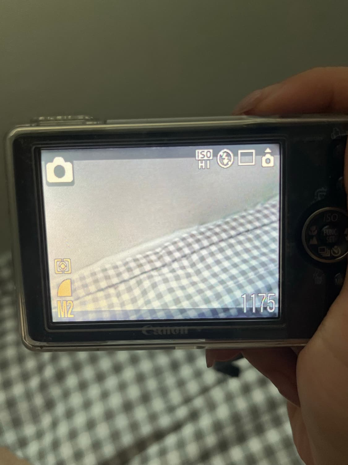 Canon IXUS 75(IXY 90) 상품이미지2