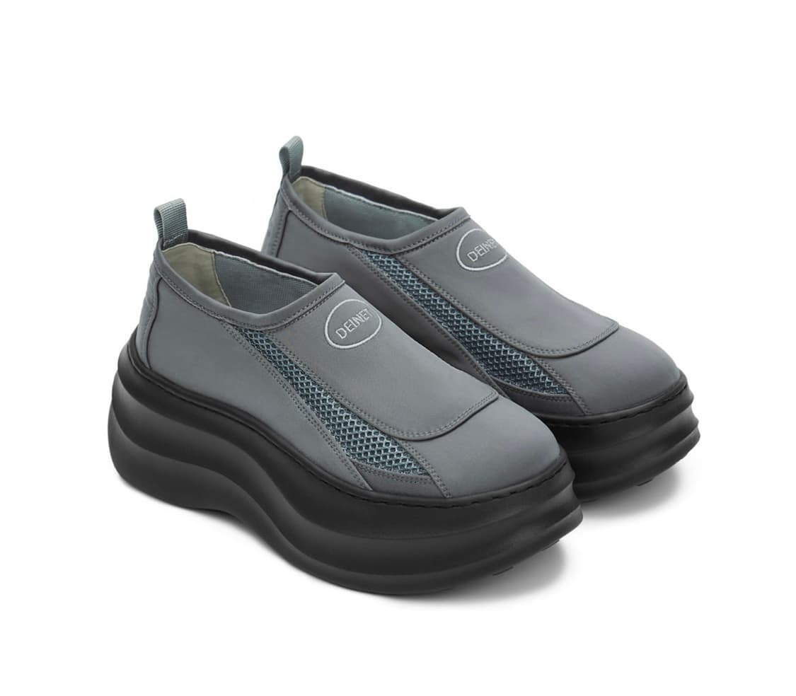 다이닛 플랫폼 250 상품이미지1