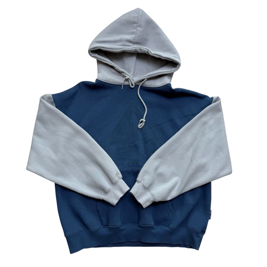 이스트쿤스트 후드티 상품이미지1