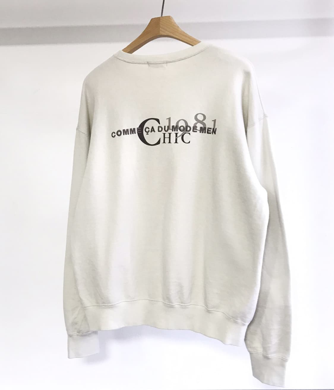 Comme CA DU MODE 상품이미지3