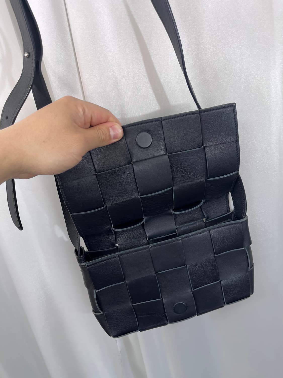 DOR leather bag  상품이미지4