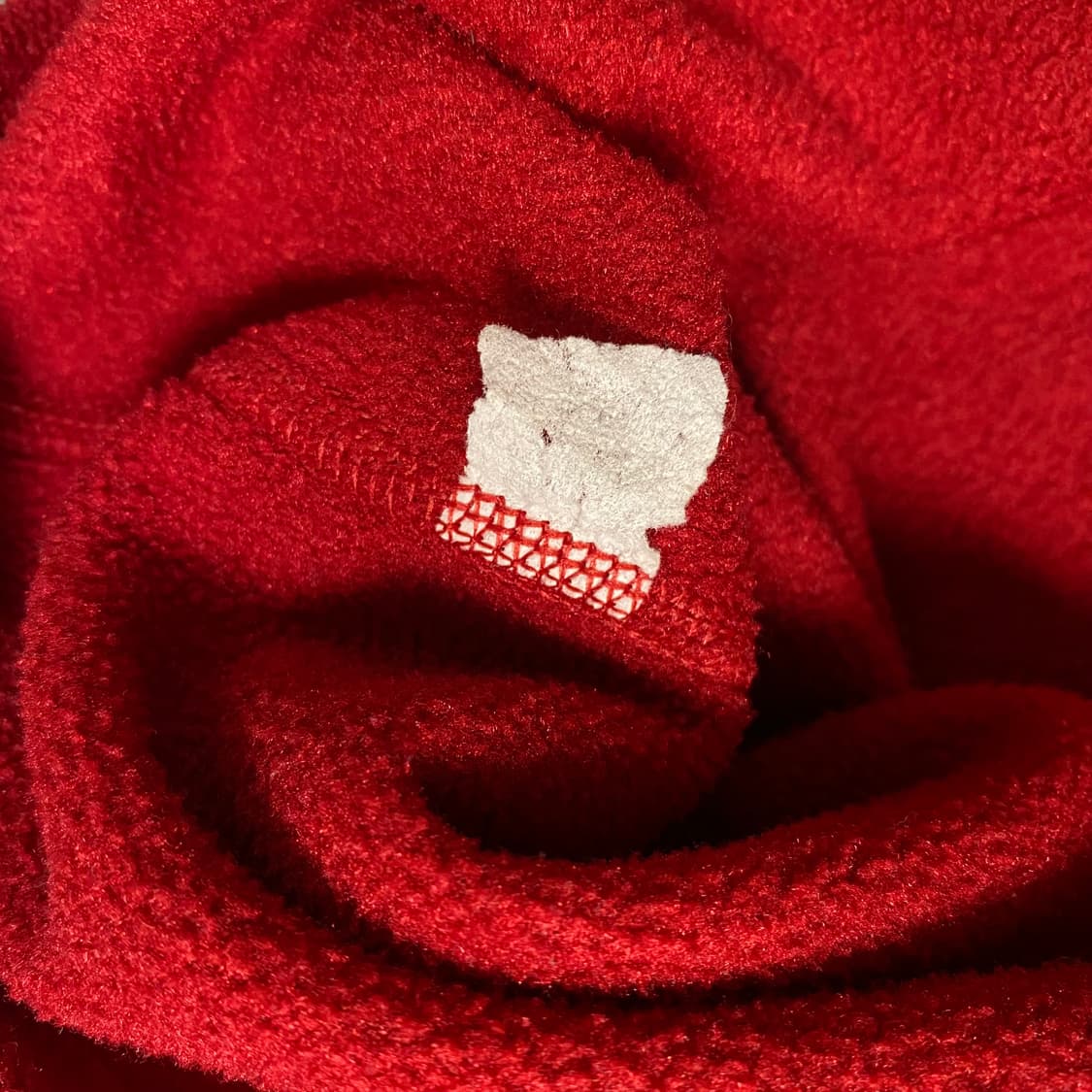 🌊Patagonia Capilene henry neck 상품이미지5