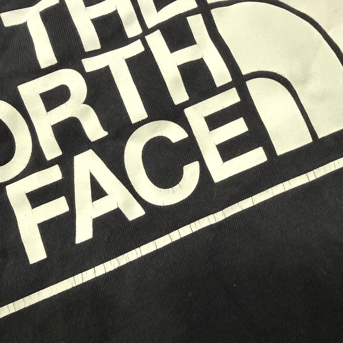 노스페이스 스팁테크 반팔 티셔츠 상품이미지7