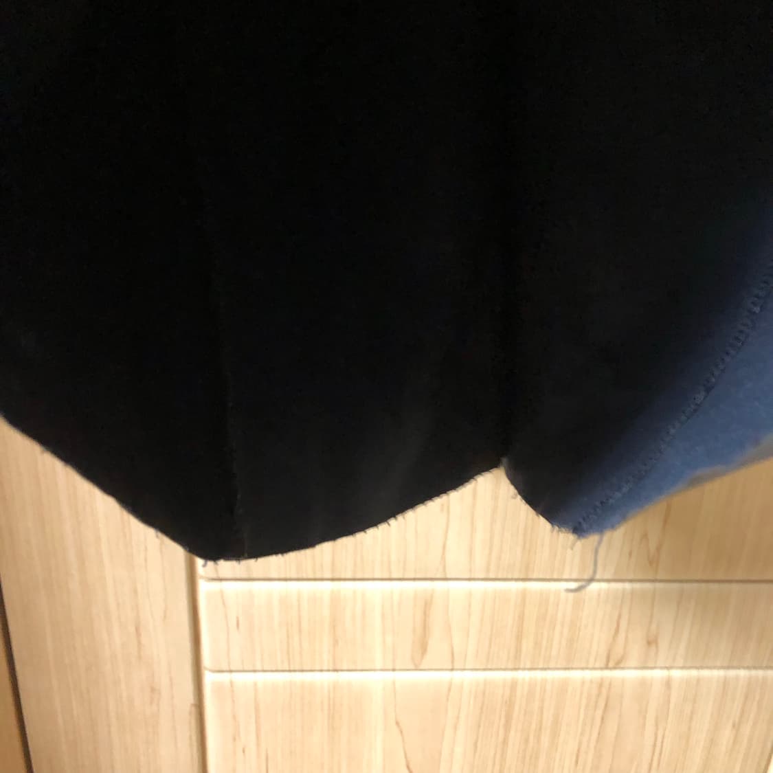 정확한 도착점 12   상품이미지3