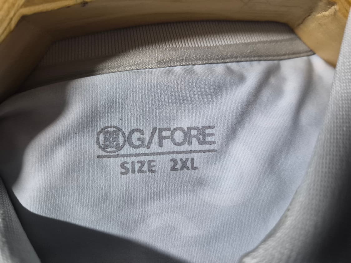 지포어반팔 (xl) 상품이미지7