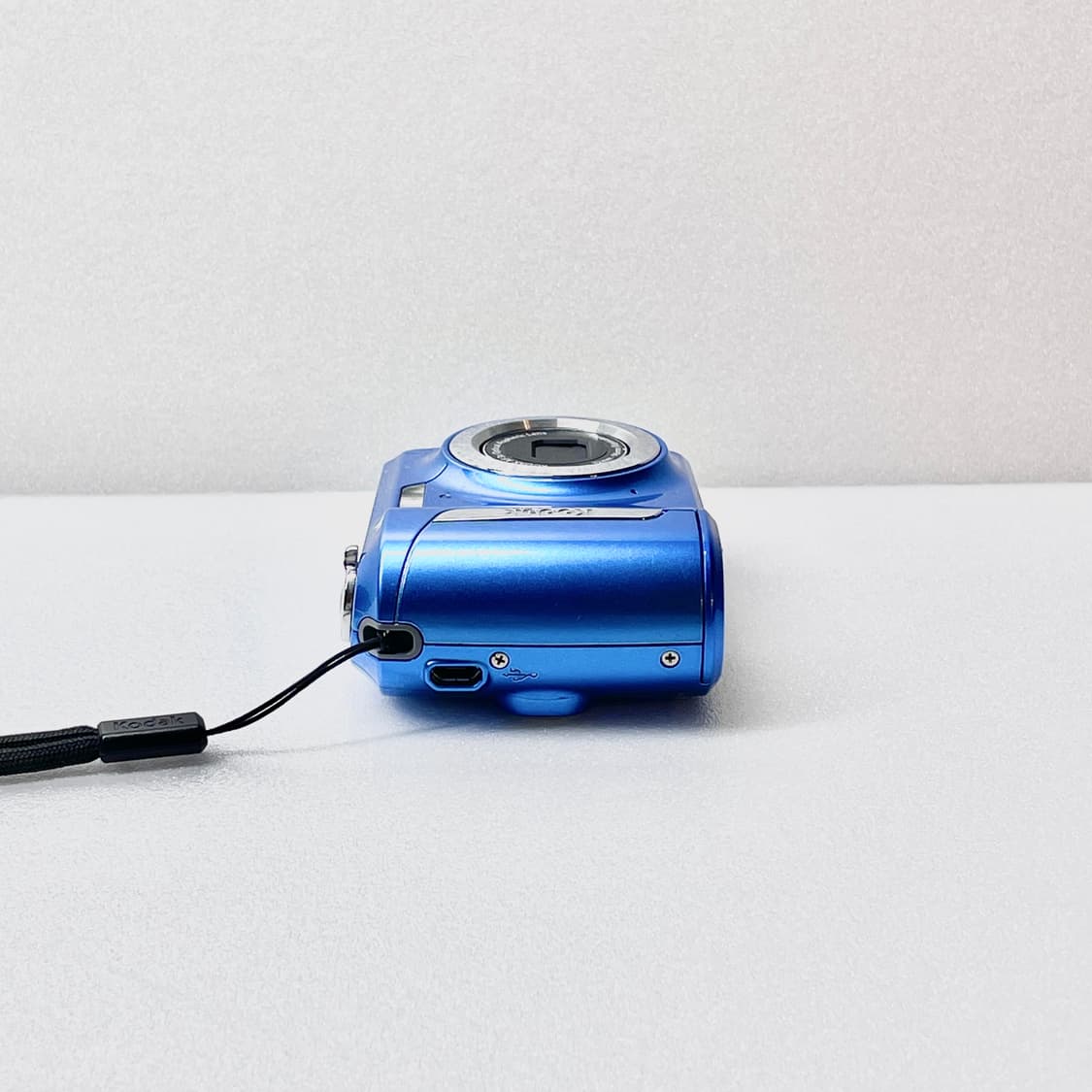 (한글판)코닥 이지쉐어 c143 Kodak EasyShare C143 상품이미지5