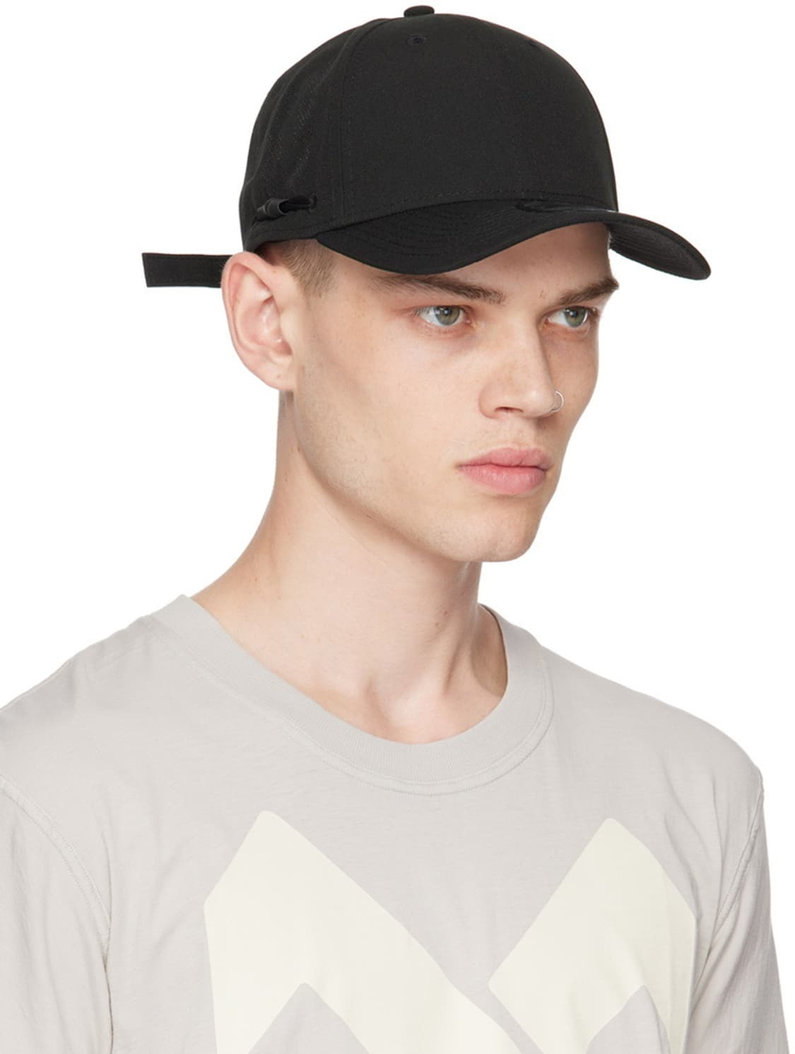 11 by Boris Bidjan Saberi X New Era Cap 상품이미지9