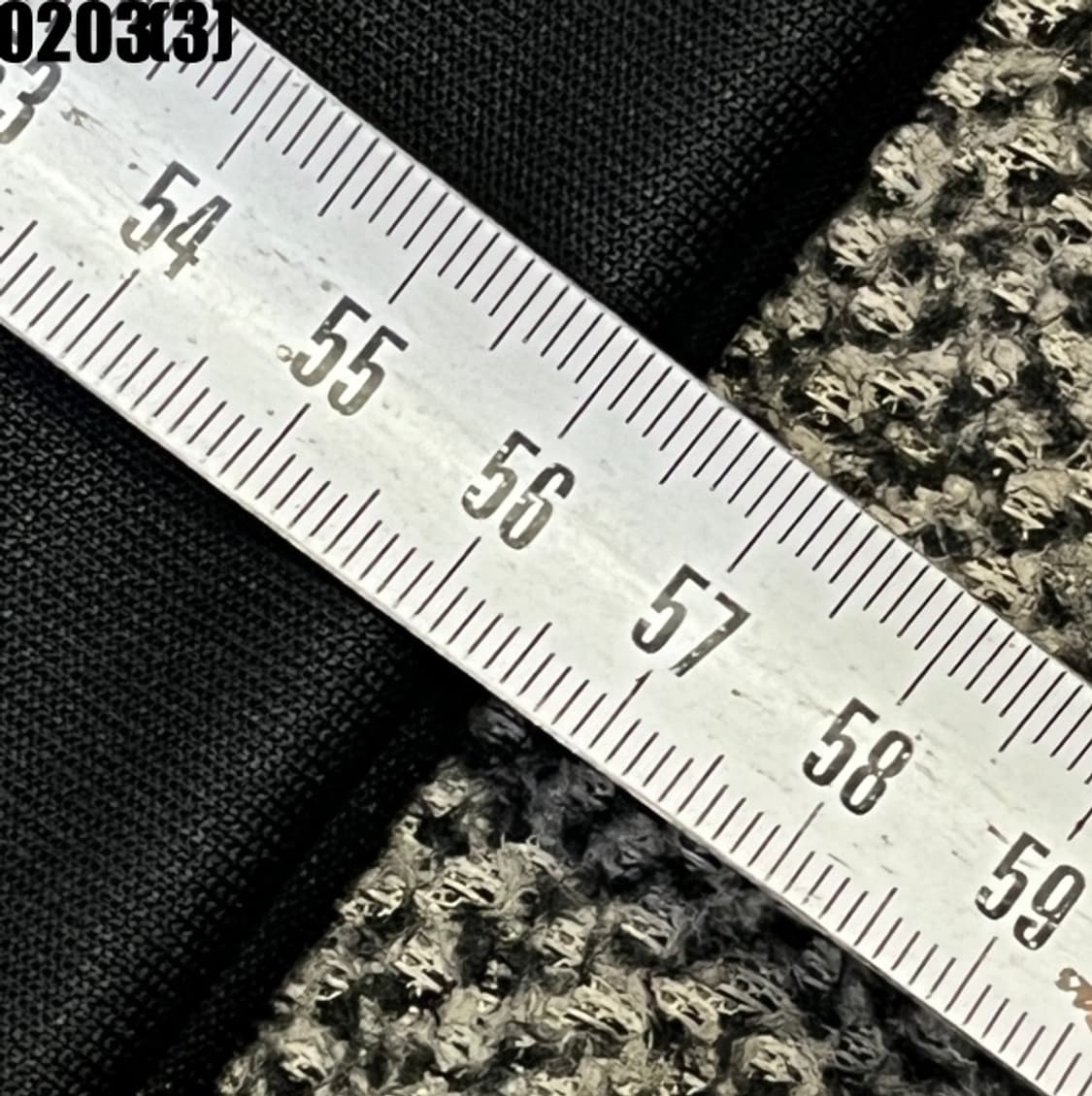 나이키 후드티 상품이미지6