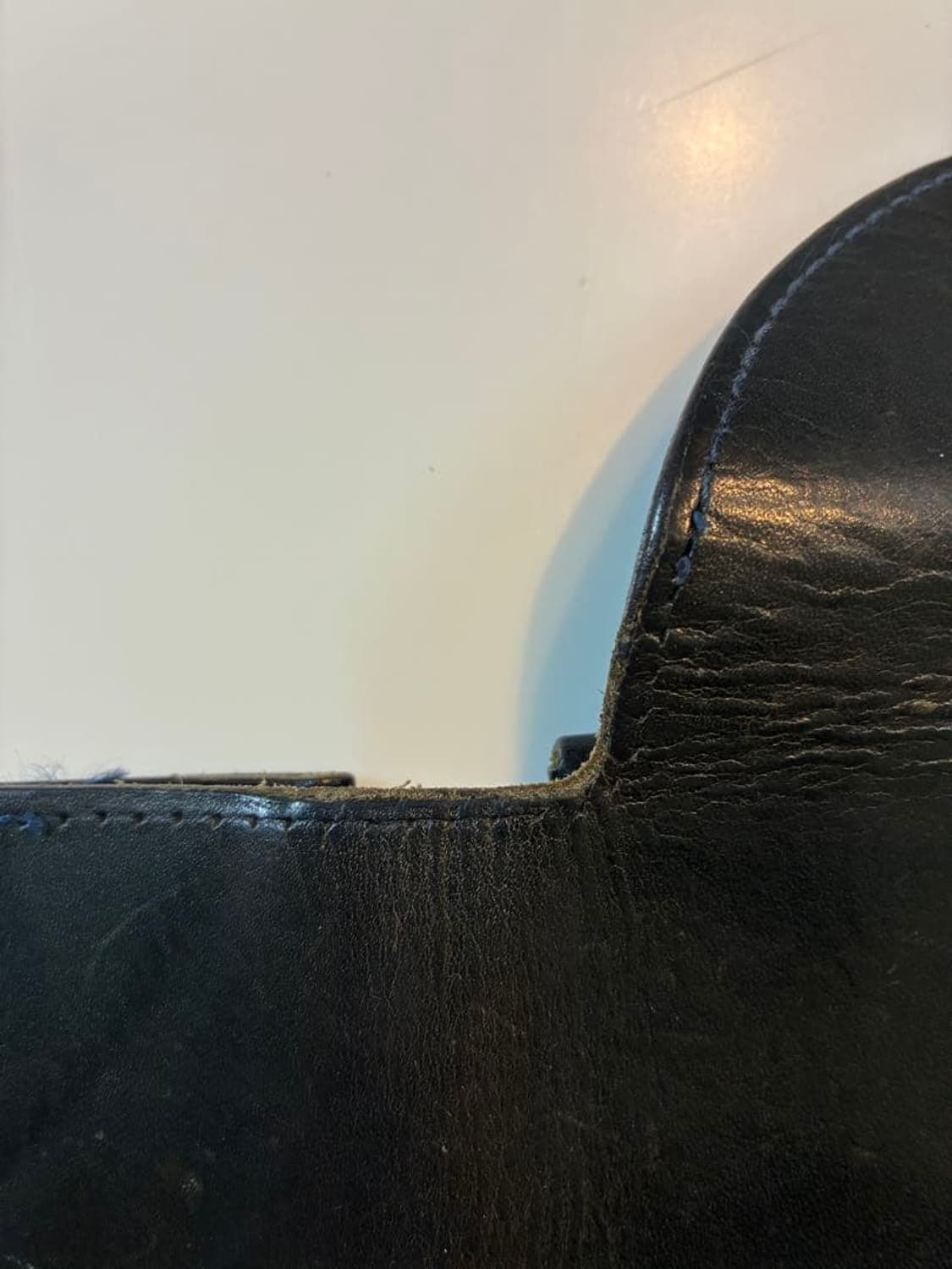 헨더스킴 빌포드 가죽 지갑 상품이미지8