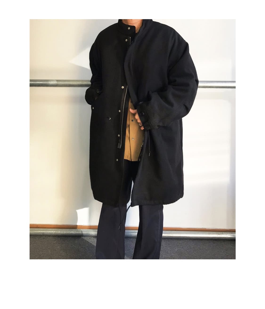 BEAMS 상품이미지9