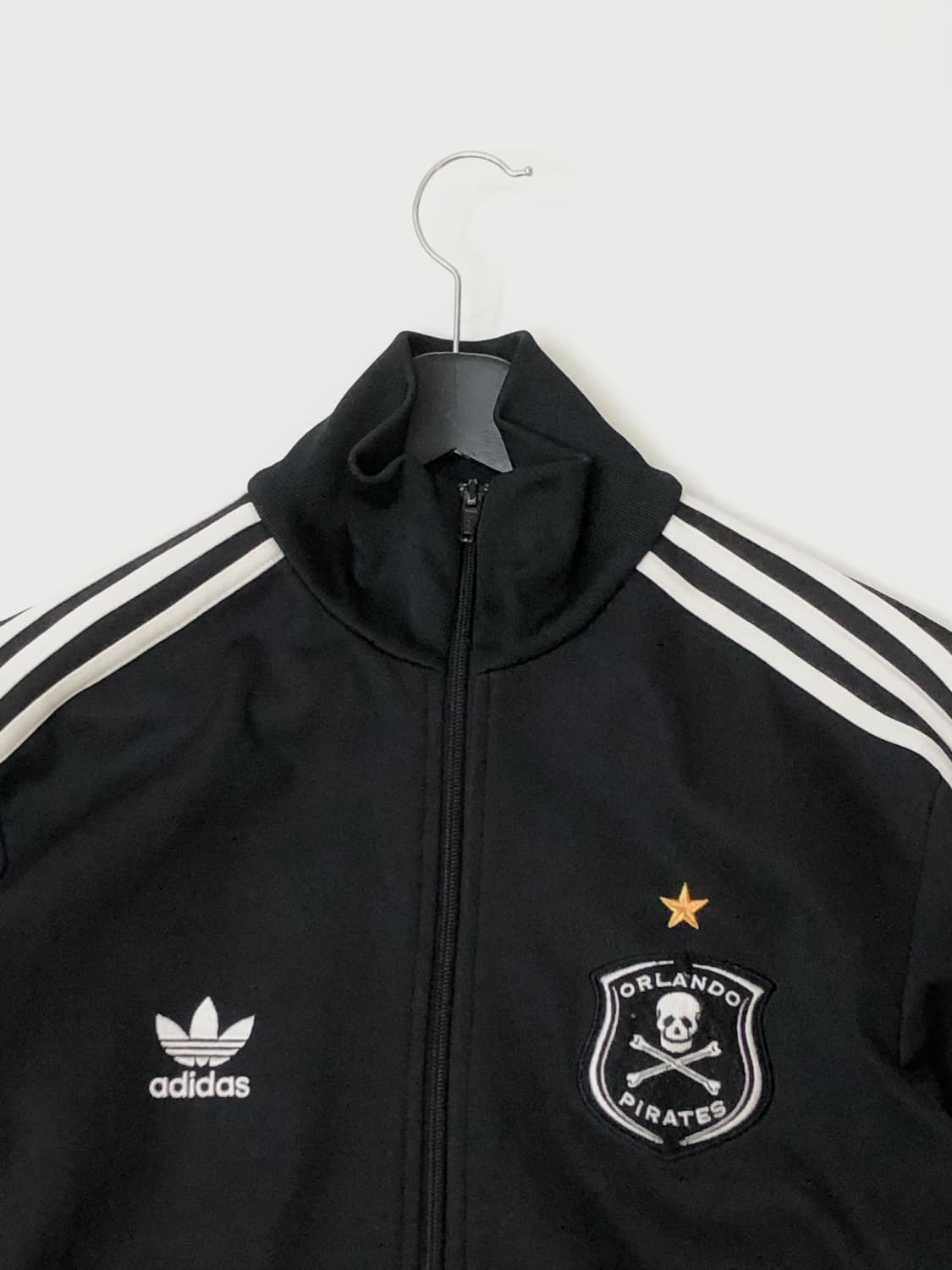 Adidas 아디다스 올란도 트랙탑 져지  상품이미지3