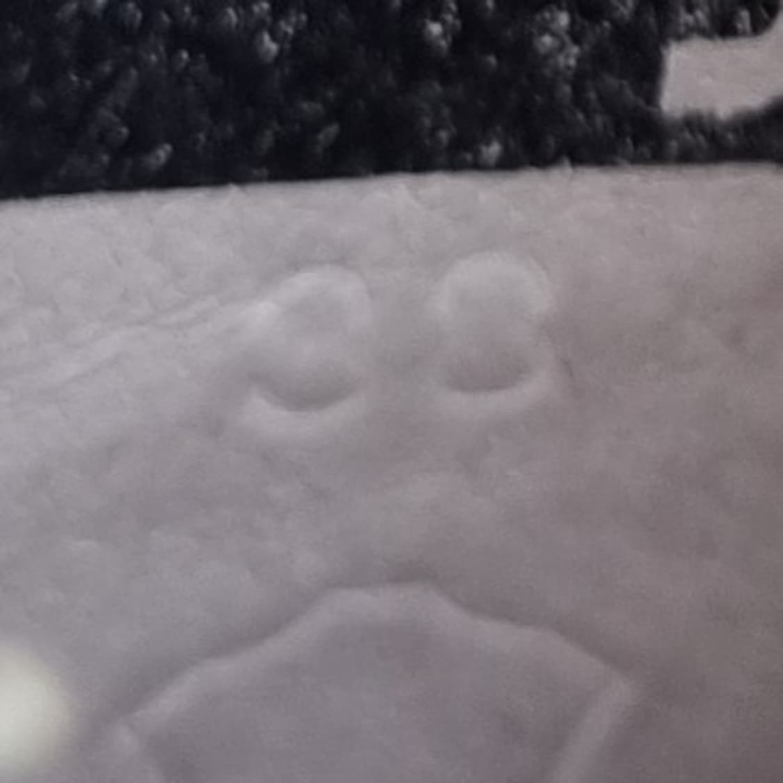 골든구스 슈퍼스타 실버블랙 스니커즈38 240 상품이미지6