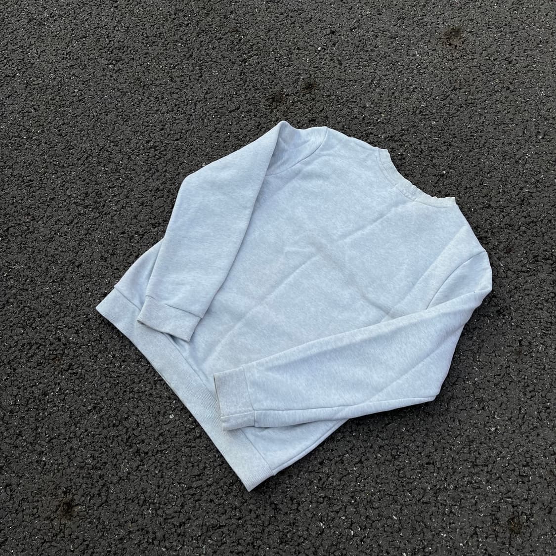 Jeep Sweatshirt 상품이미지6