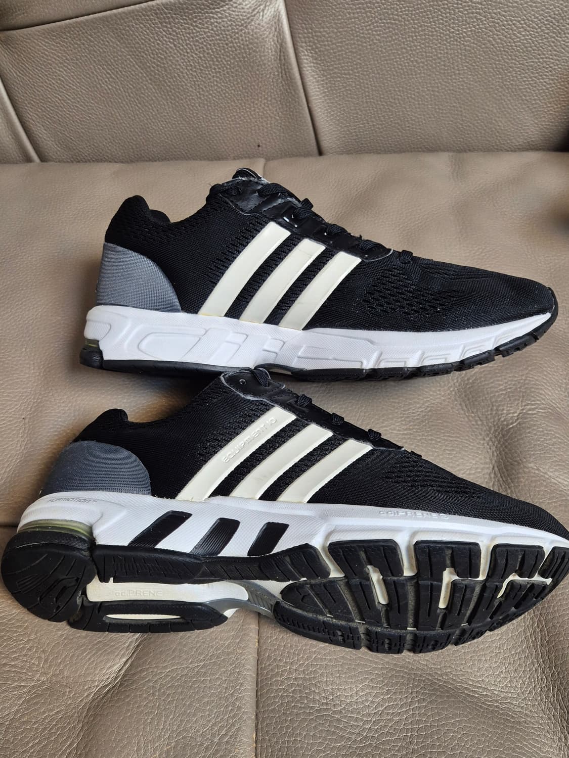 아디다스 이큅먼트 10,0 남녀공용 250 상품이미지3