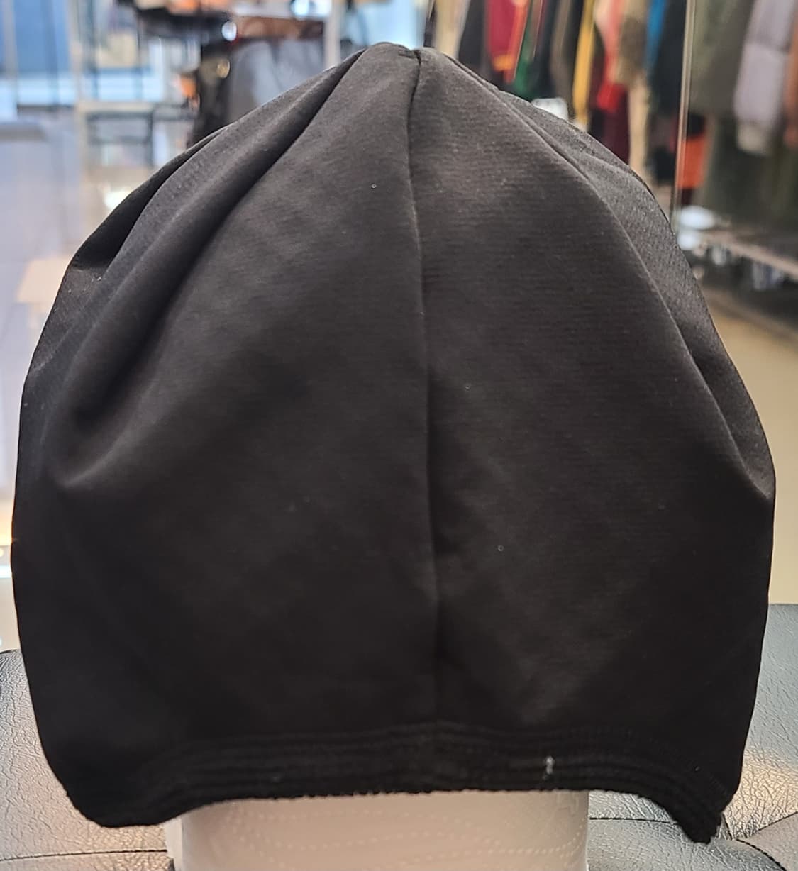 몬츄라 방한 비니  상품이미지3