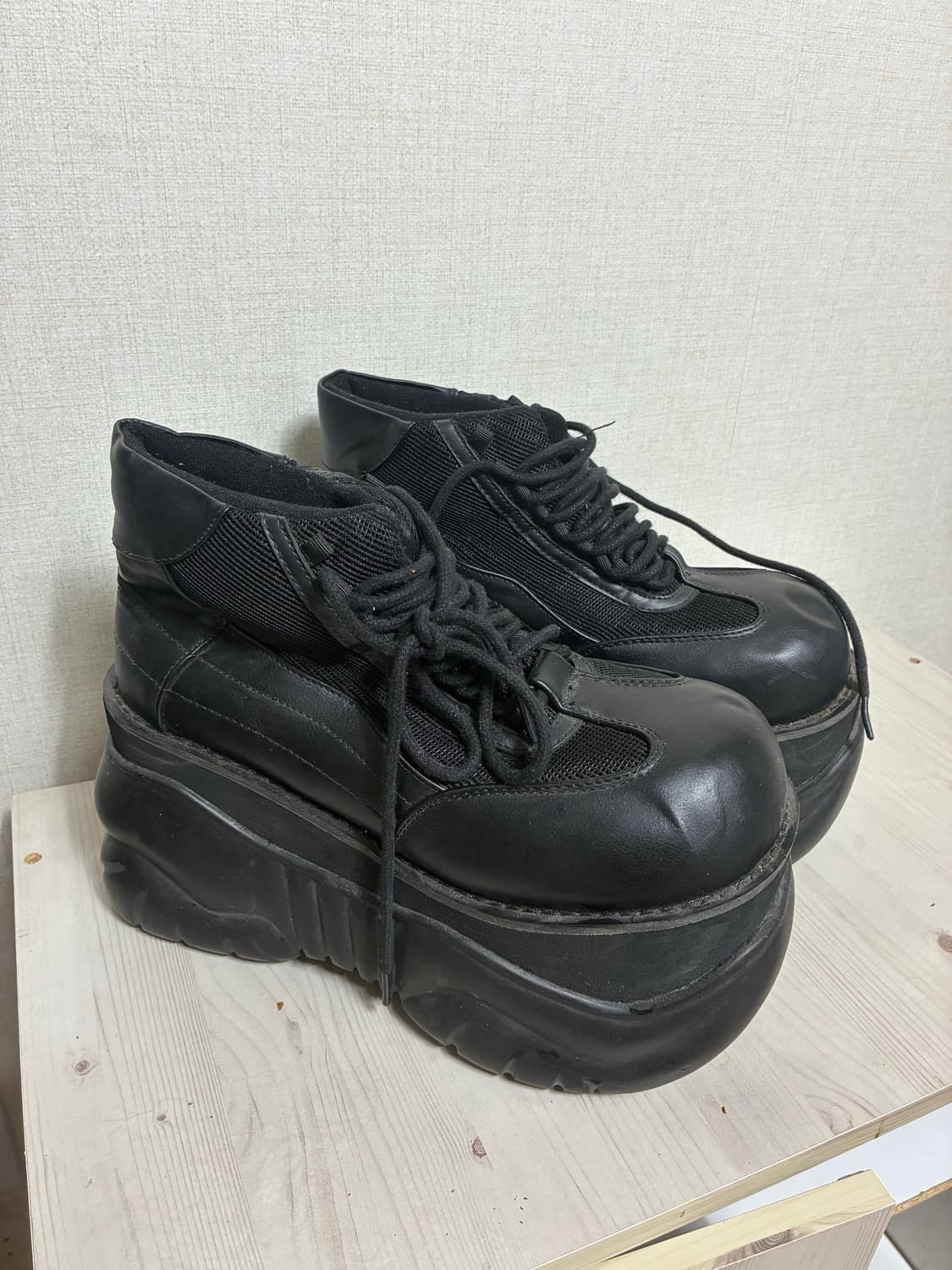 데모니아 상품이미지1