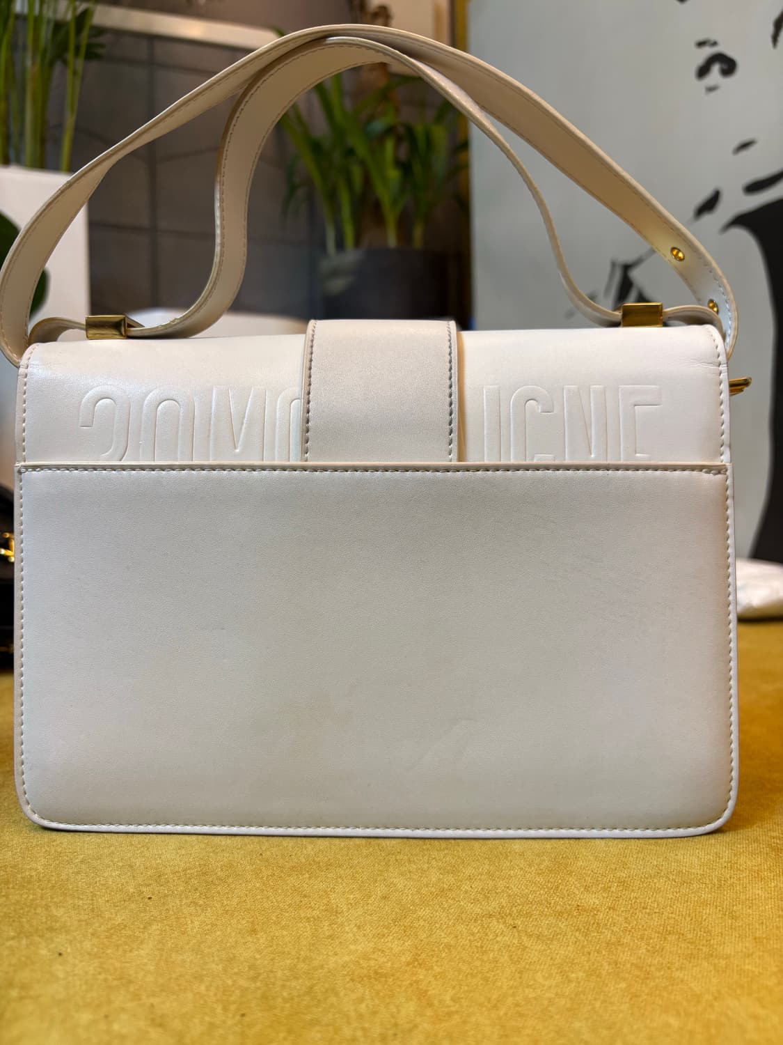 디올30몽테뉴 상품이미지2