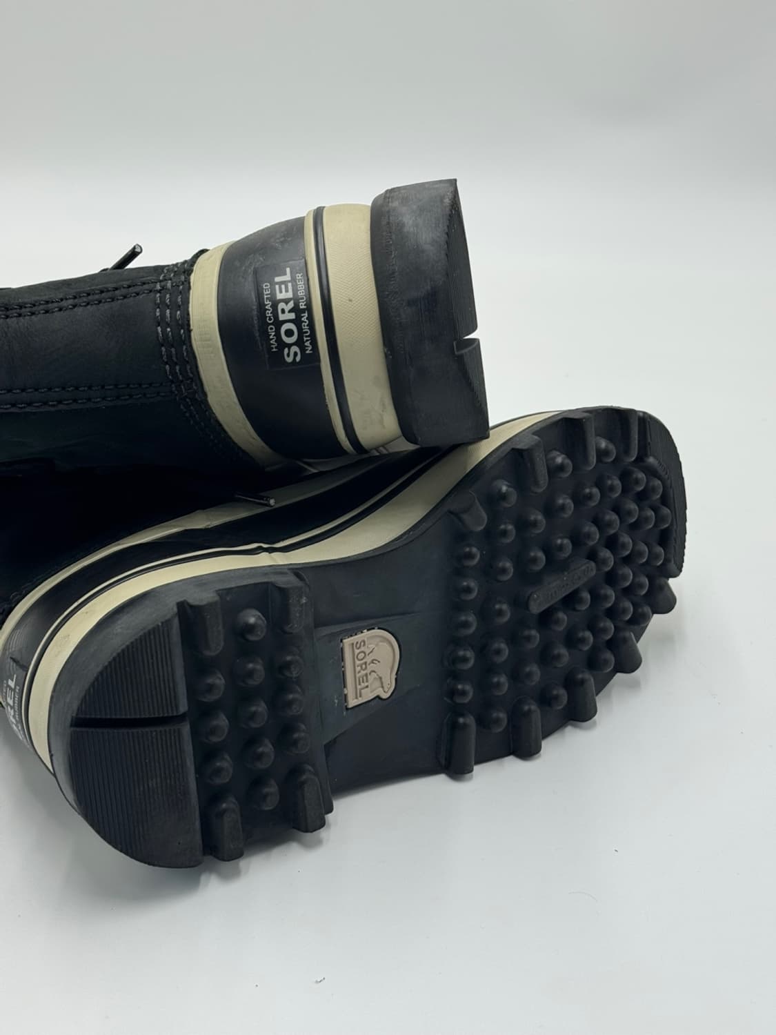 쏘렐 소렐 카리부 상품이미지5