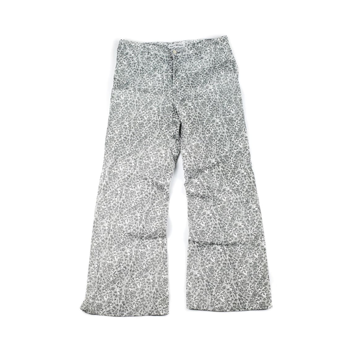 Issey Miyake 상품이미지1