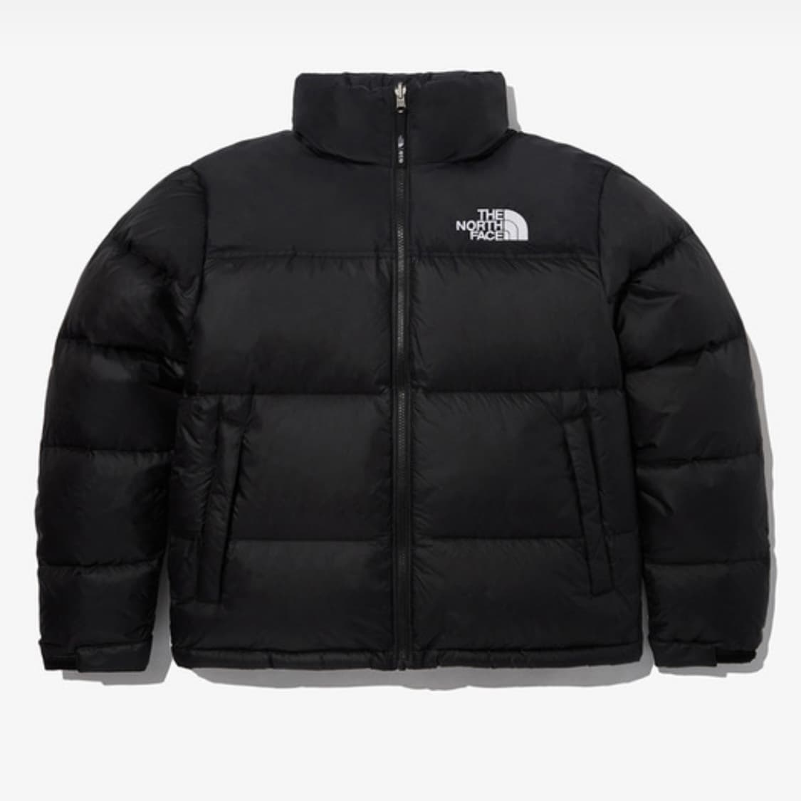 *절판* 노스페이스 남성 1996 에코 눕시 상품이미지1