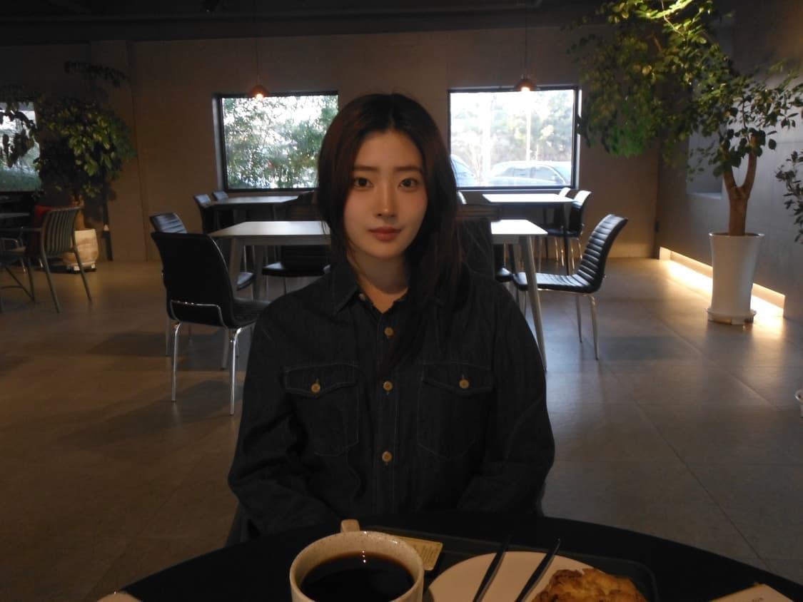 Fujifilm Finepix XP150 후지XP150 상품이미지4